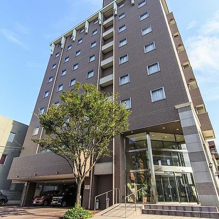 Imabari Urban Hotel Esterno foto