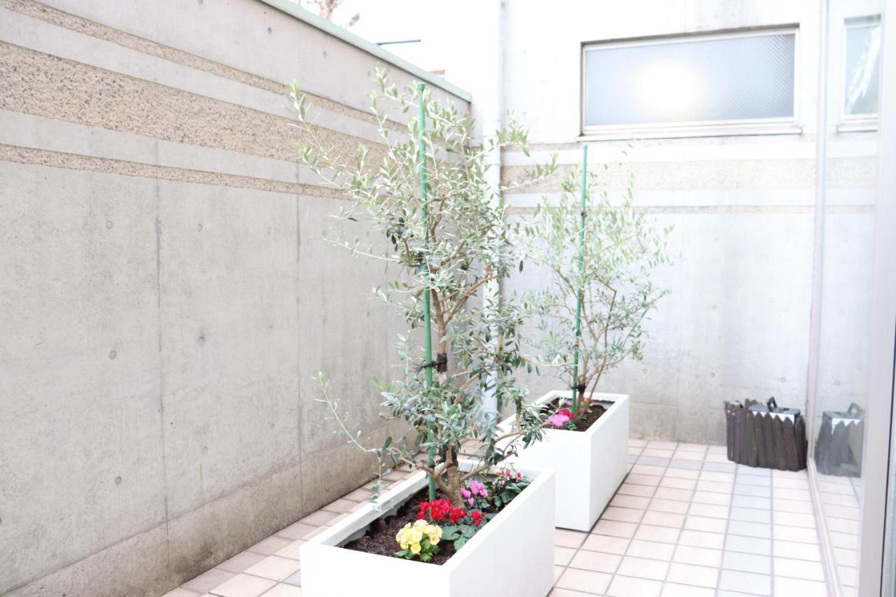 Imabari Urban Hotel Esterno foto