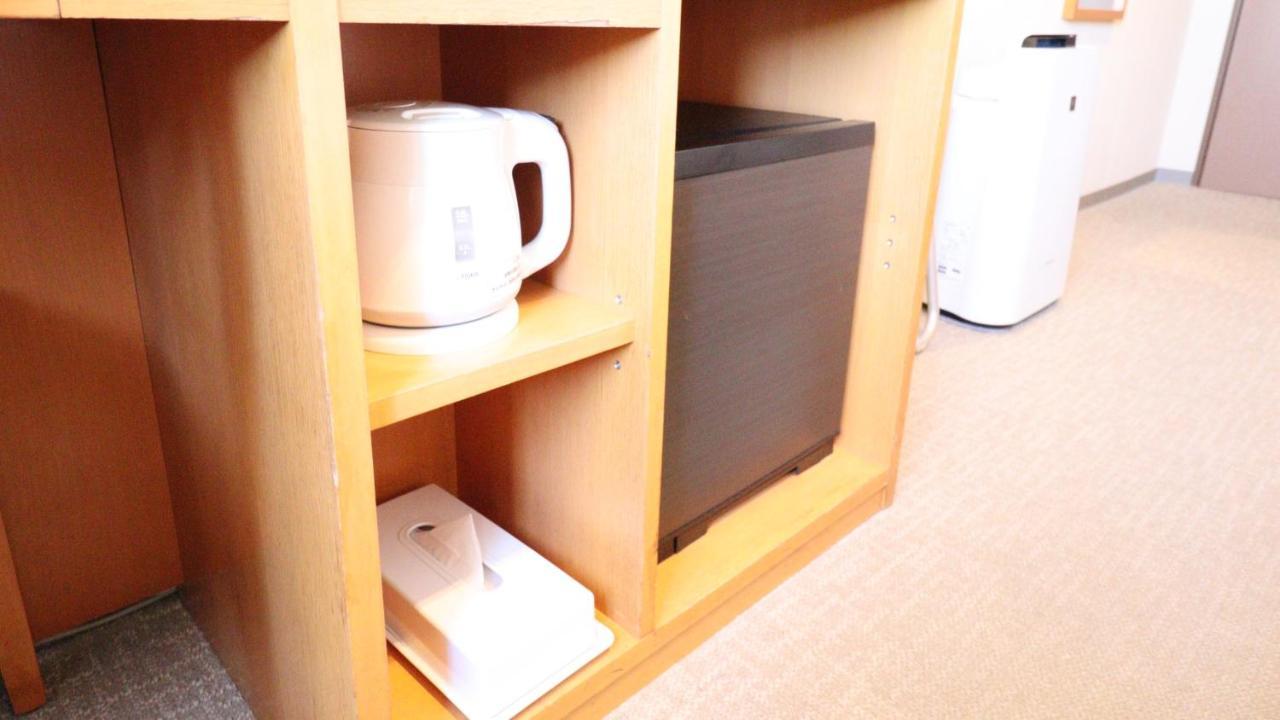 Imabari Urban Hotel Esterno foto
