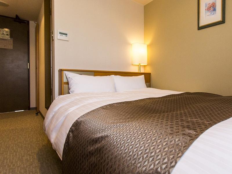 Imabari Urban Hotel Esterno foto