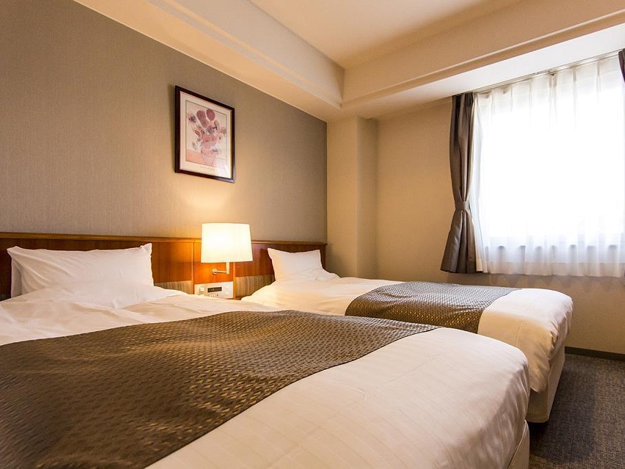 Imabari Urban Hotel Esterno foto